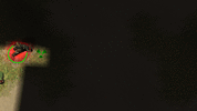 Multishot.gif