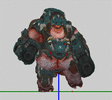 mancubuswalk.gif