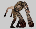 mianmar.png