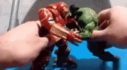 tenor.gif