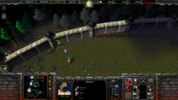 WC3ScrnShot_100524_153801_02.png