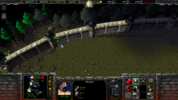 WC3ScrnShot_100524_153804_03.png