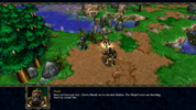 WC3ScrnShot_100624_161435_01.png