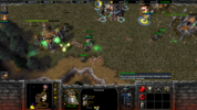 WC3ScrnShot_100424_163504_01.png
