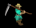 Снимок экрана (396).png