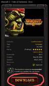 Screenshot_20241022-114147~2.png