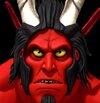 TortureDemon.jpg