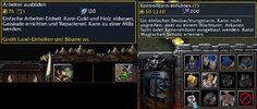 Pic2 Tooltip Slots.jpg