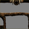 sample.png
