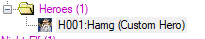 Screenshot_19.png