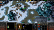 WC3ScrnShot_102524_081901_01.png