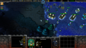 WC3ScrnShot_102524_085007_02.png