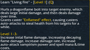 LivingFlameDesc.png