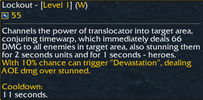 LockoutDesc.png