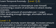 TemporalAnomalyDesc.png