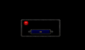 Screenshot.png