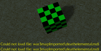 scrn1.png