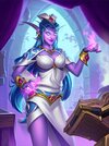 Highborne_Sorcerer_HS.jpg