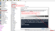 w3_Ability_Issue.png w3_Ability_Issue.png