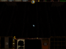 999.png