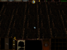 99999.png