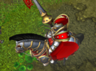 Screenshot_9.png