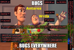 bugs.png