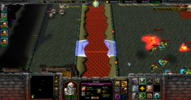 WC3ScrnShot_110224_110808_000.png