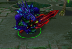 Screenshot (18069).png