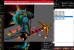 Screenshot (18068).png
