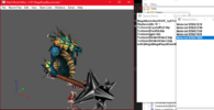 Screenshot (18073).png