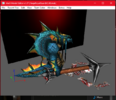 Screenshot (18085).png