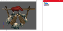 Screenshot (18101).png