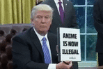 anime.gif