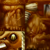 DiabloCarYellow.png