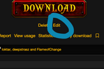 Screen Shot 2024-11-06 at 9.46.07 PM.png