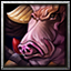 Razormane Medicine Man.png