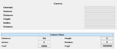 WfeCamSettings.png