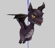 pet0201.png