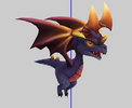 pet0203.png