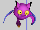 pet0401.png