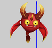 pet0403.png