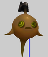 pet0601.png