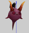 pet0603.png