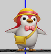 pet0903.png