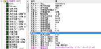 Snipaste_2024-11-11_10-33-40.png