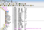 Snipaste_2024-11-11_10-35-25.png