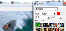 Snipaste_2024-11-11_10-35-40.png