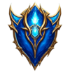 High Elf Crest.png