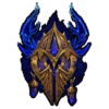 1731351461661.png